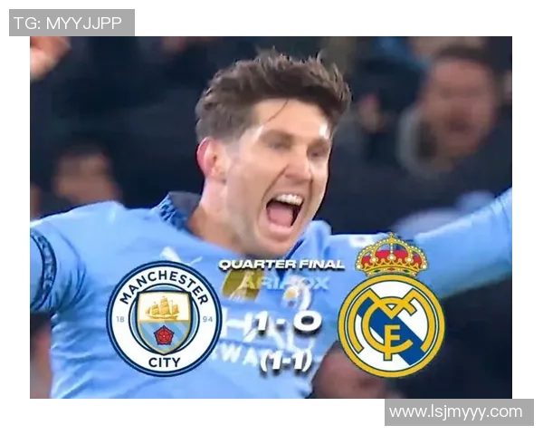 巴塞尔对曼城全场精彩回顾与赛后分析尽在此处