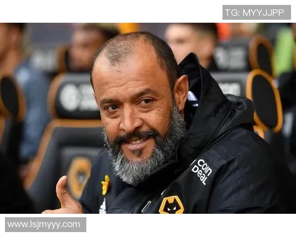 巴希亚与圣保罗激战正酣谁能在这场对决中笑到最后