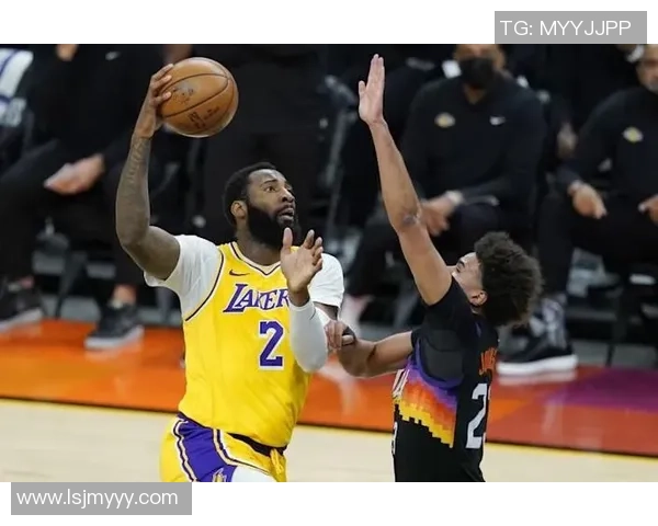 巴西与法国足球历史交锋回顾及战绩分析