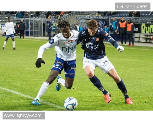 布兰与维京的精彩对决推荐你不可错过的战斗盛宴