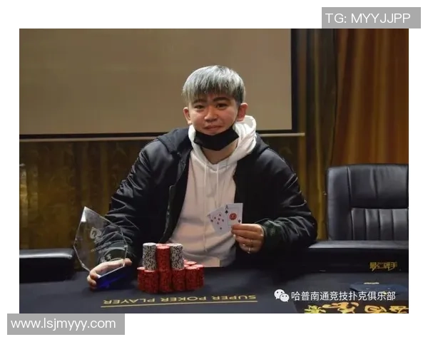 布莱克顿对阵西悉尼精彩直播全程回顾与赛后分析