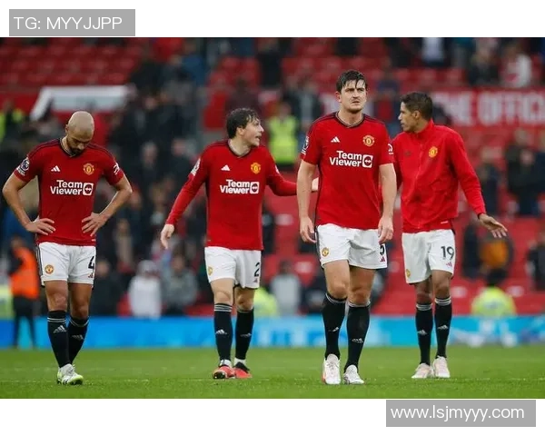 年青人对曼联比赛前瞻及预测分析年轻球员的表现与战术布置