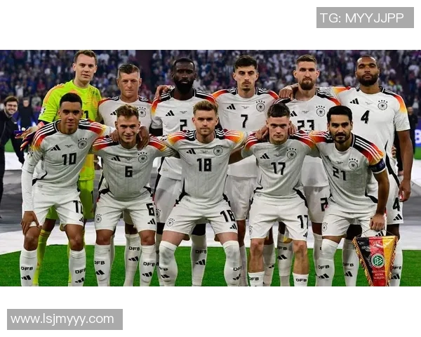 德国与奥地利欧预赛对决前瞻：谁能在关键战役中胜出