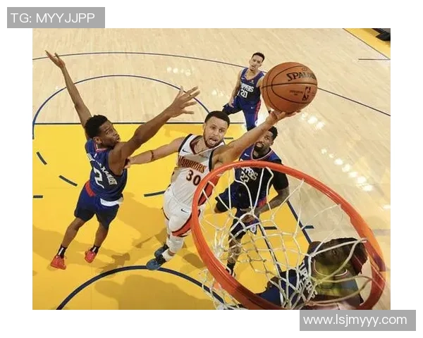 快船与马刺激战在即竞彩分析与投注策略全解析