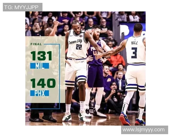 拉斯维加斯王牌与太阳队激战正酣谁能在这场对决中笑到最后