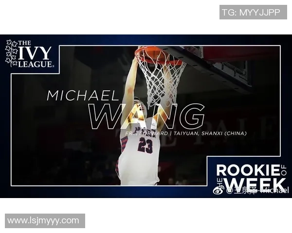 王泉泽：从篮球新星到职业生涯的璀璨之路探索与挑战