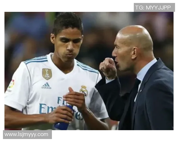 皇马与利物浦激战5月27日巅峰对决谁将捧起冠军奖杯