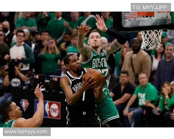 篮网与步行者对决分析：球队状态与战术策略深度剖析