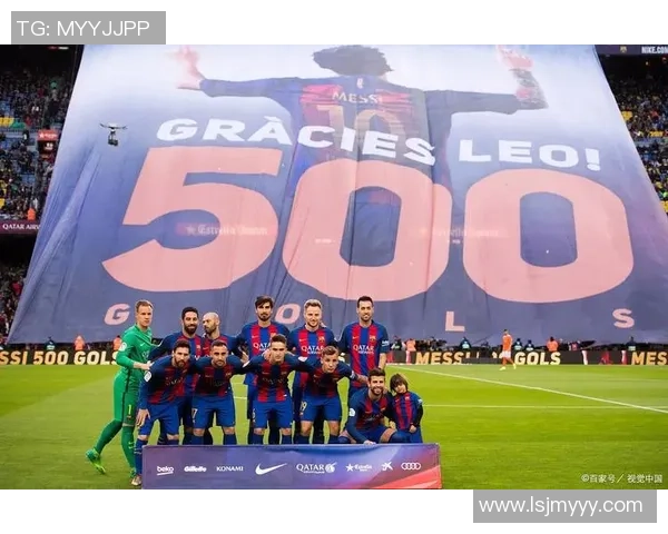 罗马对阵巴萨精彩对决直播回顾及赛后分析