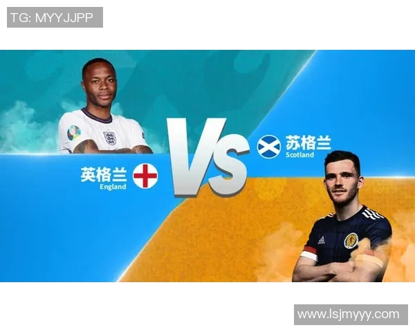 英格兰足球队迎战多伦多队精彩对决期待激烈碰撞与精彩瞬间