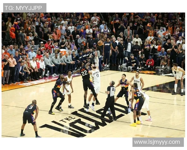 蒙国民与萨莫拉的较量：一场关于荣耀与信念的激烈对决