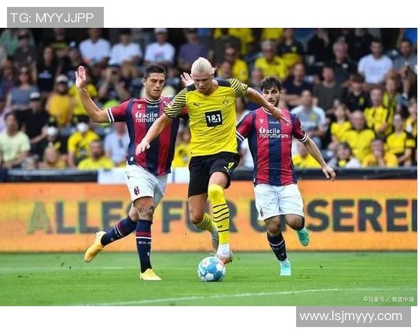 诺科平主场迎战赫根期待精彩对决与激烈竞争