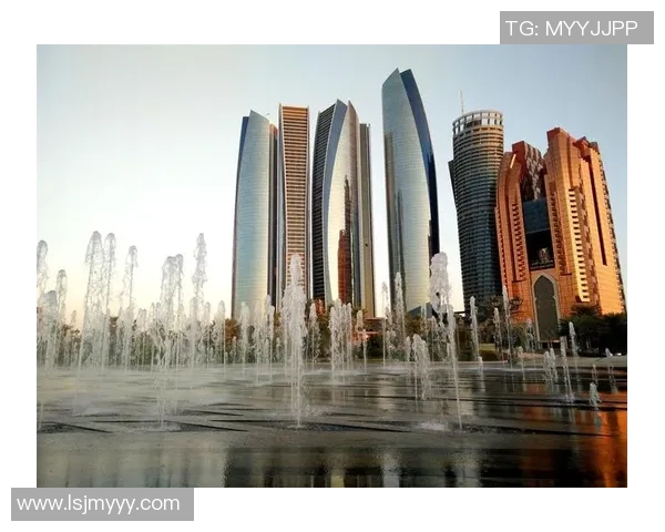 阿联酋与澳大利亚激战正酣最终结果揭晓引发热议